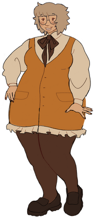 credit | cowboymotel