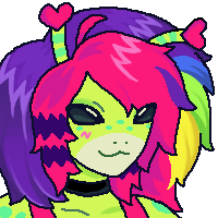 credit | cowboymotel