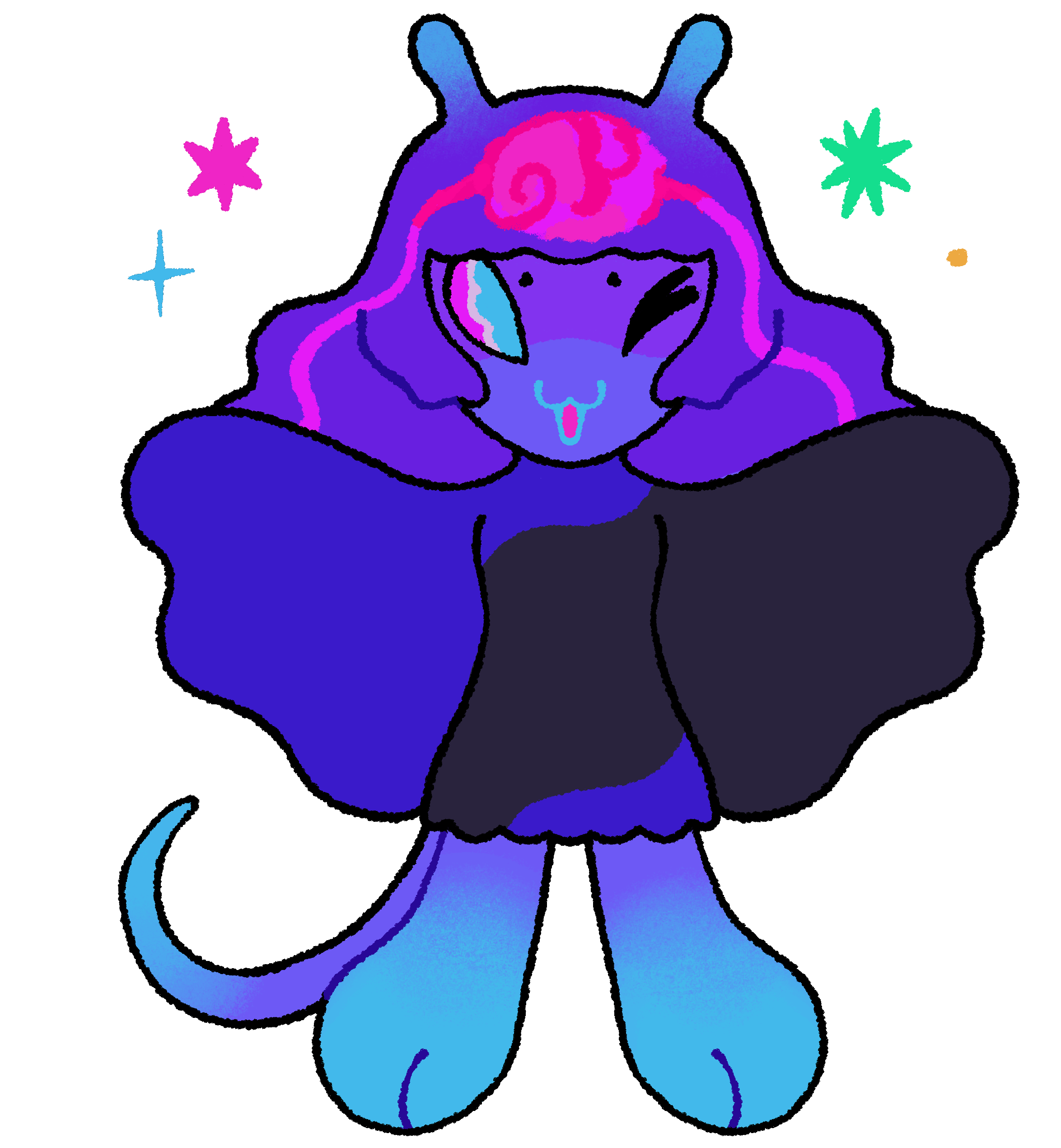 credit | cowboymotel