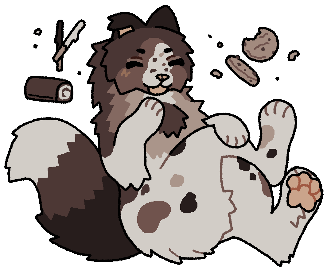 credit | cowboymotel