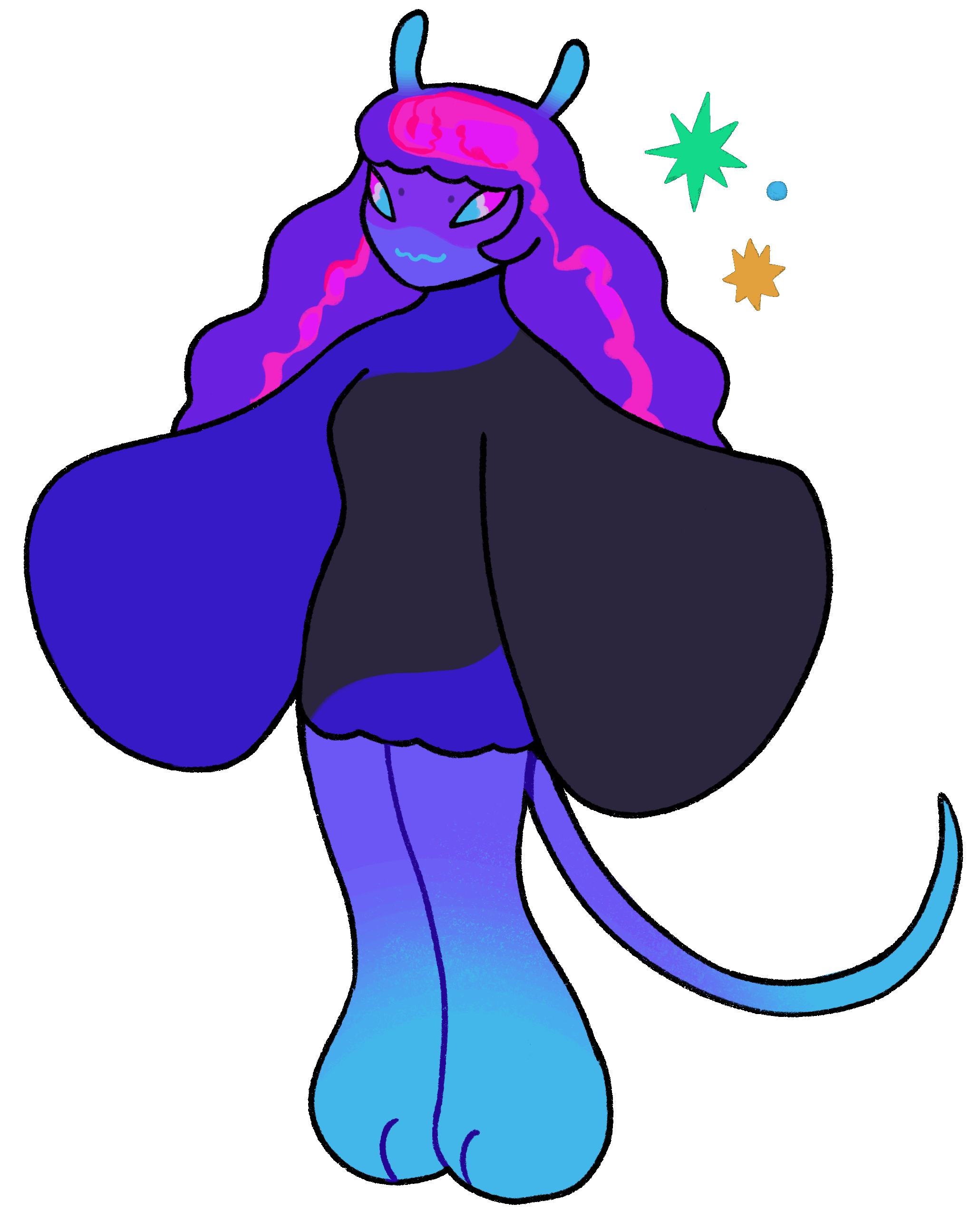 credit | cowboymotel