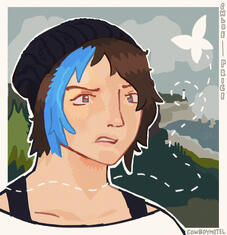 MISC EXAMPLE