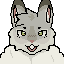 MINI PIXEL EXAMPLE
