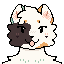 MINI PIXEL EXAMPLE