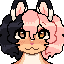 MINI PIXEL EXAMPLE