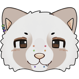 credit | cowboymotel