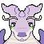 MINI PIXEL EXAMPLE
