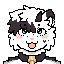 MINI PIXEL EXAMPLE