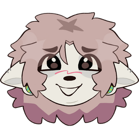 credit | cowboymotel