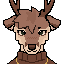 MINI PIXEL EXAMPLE