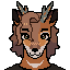 MINI PIXEL EXAMPLE