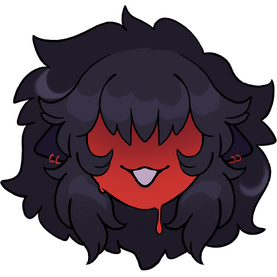 credit | cowboymotel