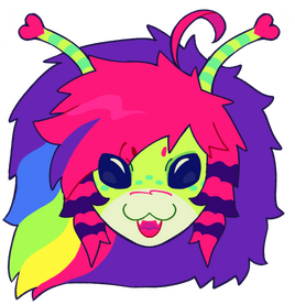 credit | cowboymotel