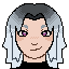 MINI PIXEL EXAMPLE
