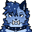 MINI PIXEL EXAMPLE