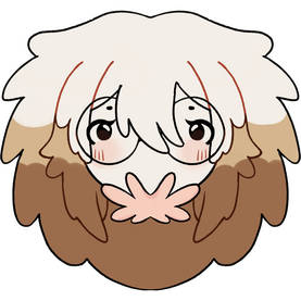 credit | cowboymotel