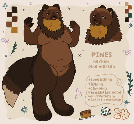 credit | cowboymotel