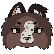 ICON EXAMPLE