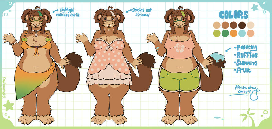 credit | cowboymotel