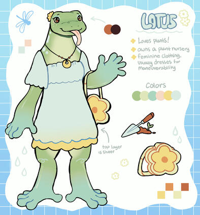 credit | cowboymotel