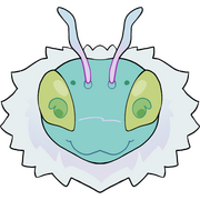 ICON EXAMPLE