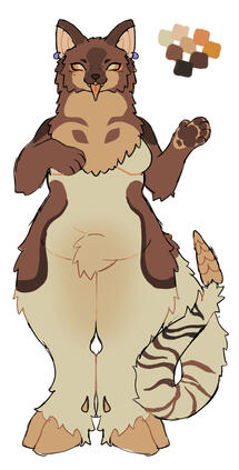 credit | GremlinMongoose