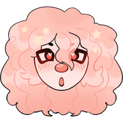 ICON EXAMPLE