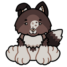 ICON EXAMPLE