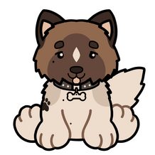 ICON EXAMPLE