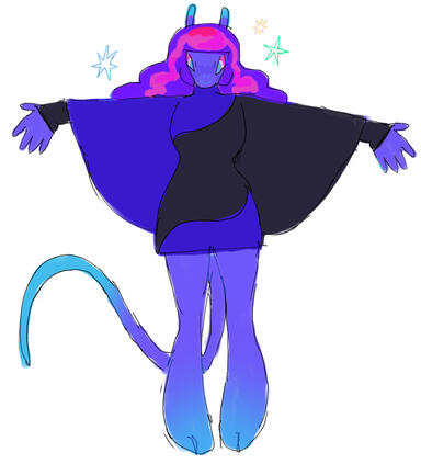 credit | cowboymotel