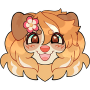 ICON EXAMPLE