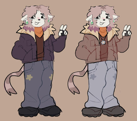 credit | cowboymotel