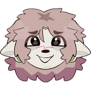 ICON EXAMPLE