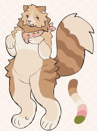 credit | KaiSugarHigh