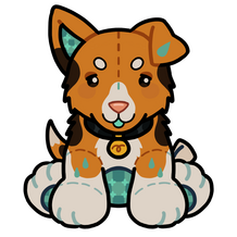 ICON EXAMPLE