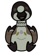 ICON EXAMPLE