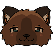 ICON EXAMPLE