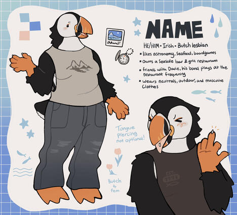 credit | cowboymotel