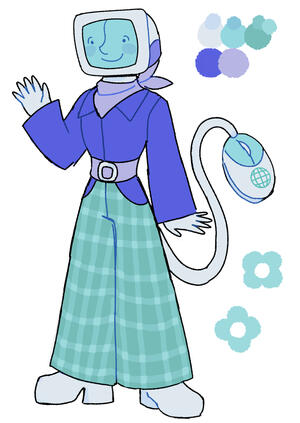 credit | cowboymotel