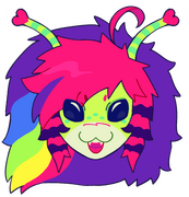 ICON EXAMPLE