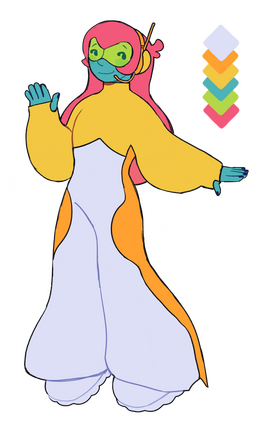 credit | cowboymotel