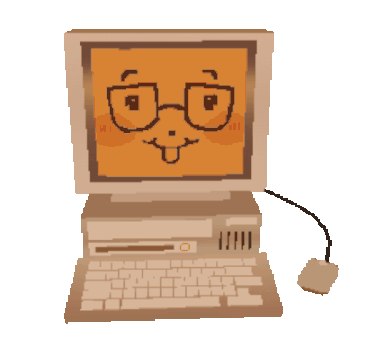 credit | cowboymotel