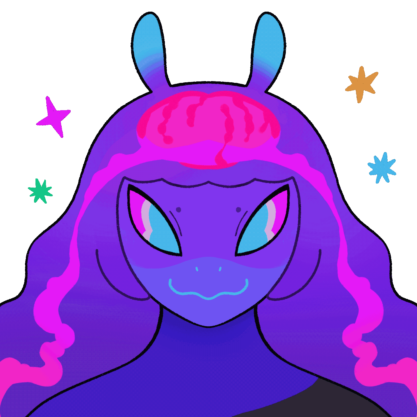 credit | cowboymotel