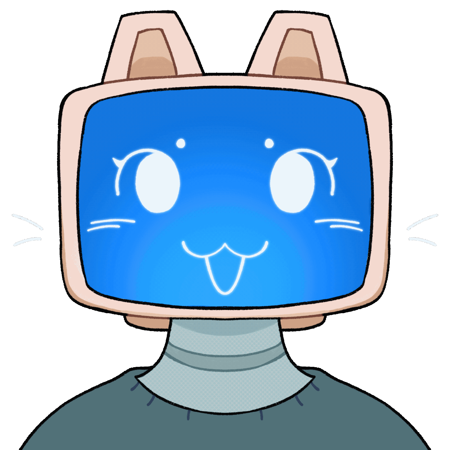 credit | peachyfroqq