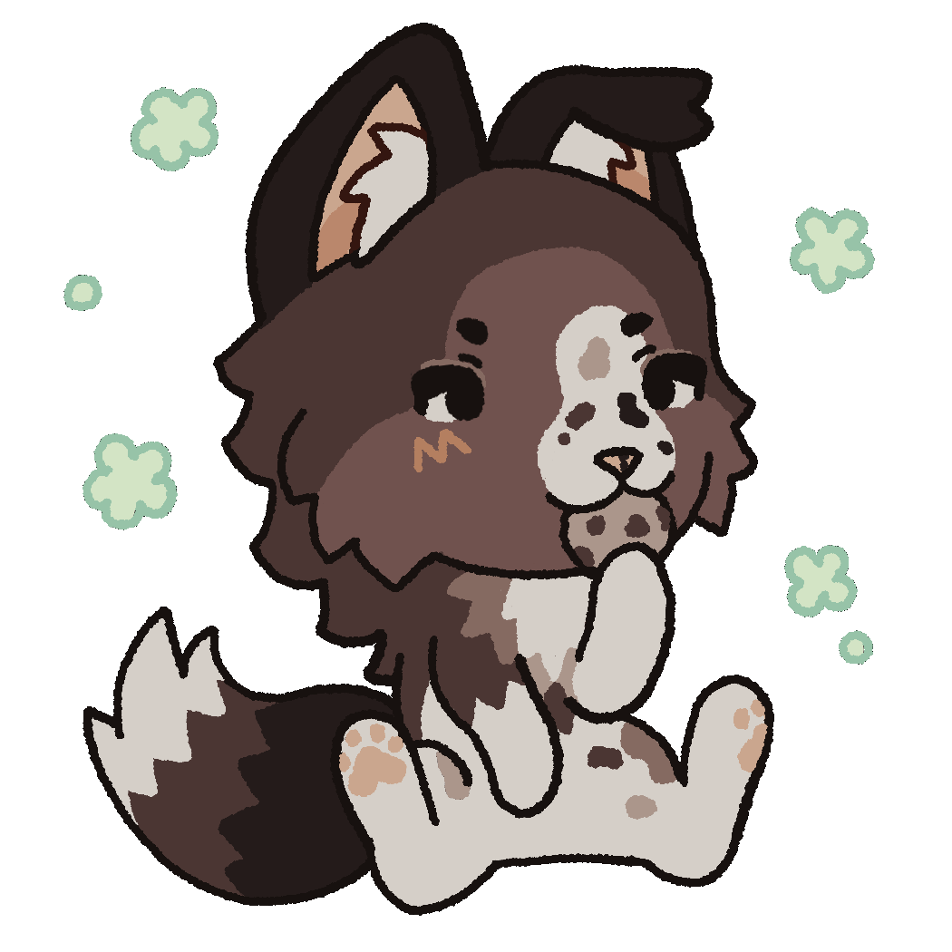 CHIBI EXAMPLE
