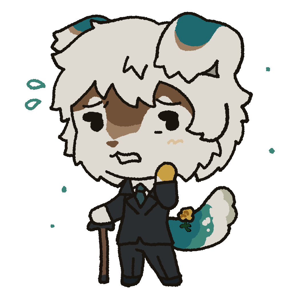 credit | toastchu