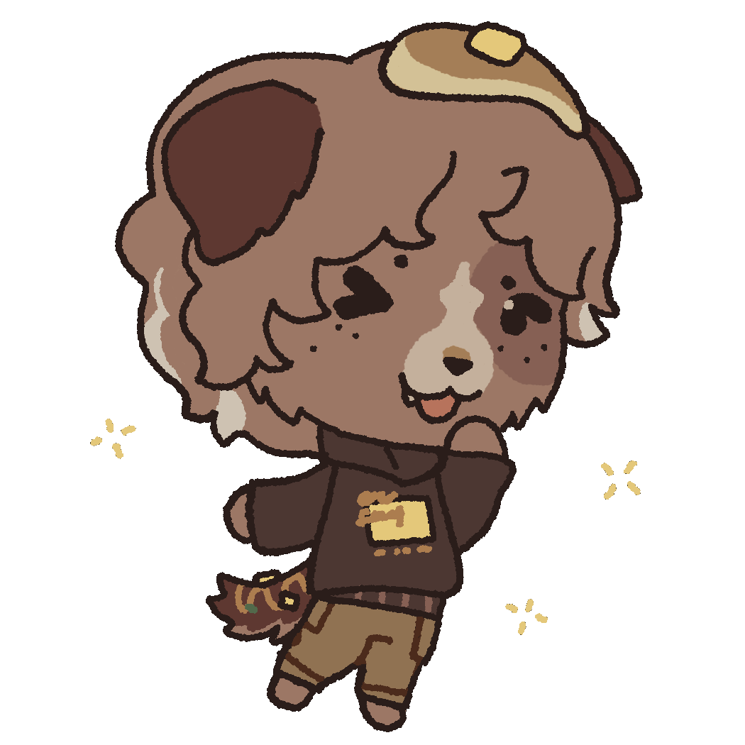 credit | toastchu