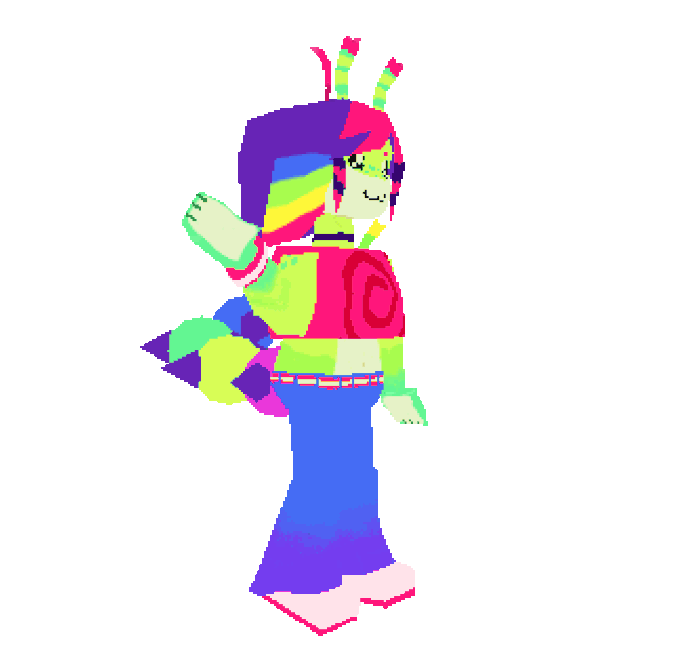 credit | cowboymotel