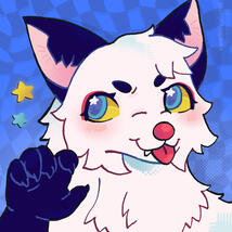 ICON EXAMPLE