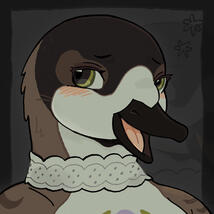 ICON EXAMPLE